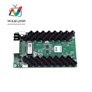 کارت گیرنده نوا DH426