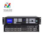 پروسسور VDWALL A6000