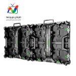 کابینتهای وارداتی p3.9 و P2.9