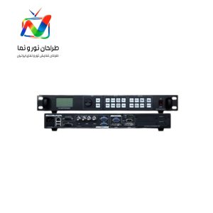 ویدئو پروسسور R915S