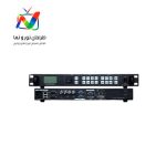 ویدئو پروسسور R915S