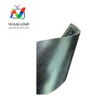 ماژول نمایشگرهای کروی