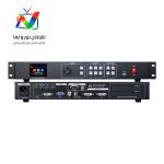ویدیو پروسسور AMS-MVP300