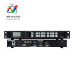 ویدیو پروسسور AMS-LVP915