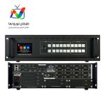 ویدیو پروسسور AMS-MS16K_C SERIES