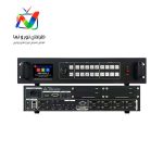 ویدیو پروسسور AMS-MS4K_C SERIES
