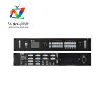 ویدیو پروسسور VP90001