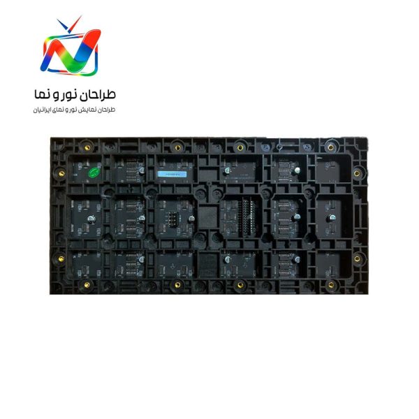 ماژول p1.2