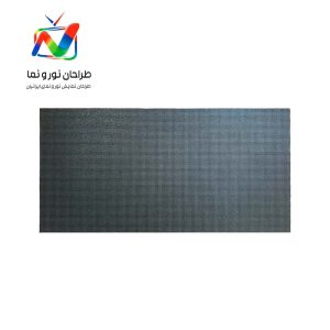 ماژول p1.2