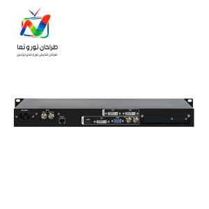 ویدیو پروسسور VDWALL LVP300